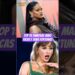 Top 15 famosas mais ricas de Hollywood. #famosos #entretenimento #shortsviral