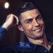 surgiu uma fofoca do vo #cristianoronaldo#edit#football