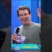 O Manoel Gomes fazendo zero esforço pra pegar o sabonete 😂#DomingoLegal #SBT #Banheira #Memes #Humor