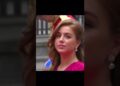 Princesa Alexia /Princess Alexia of Netherlands #realeza #princess #royal #princesalexia #edit