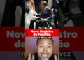 faustão está se recuperando muito bem