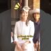 Someone with free access to the royal palace #celebrity #youtubeshorts #royal #shortsvideo #shorts