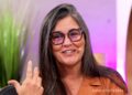 🚨HDF: Milena irrita Ana Paula e assume maldade com Jordana + Web cai em Fake News sobre o BBB26
