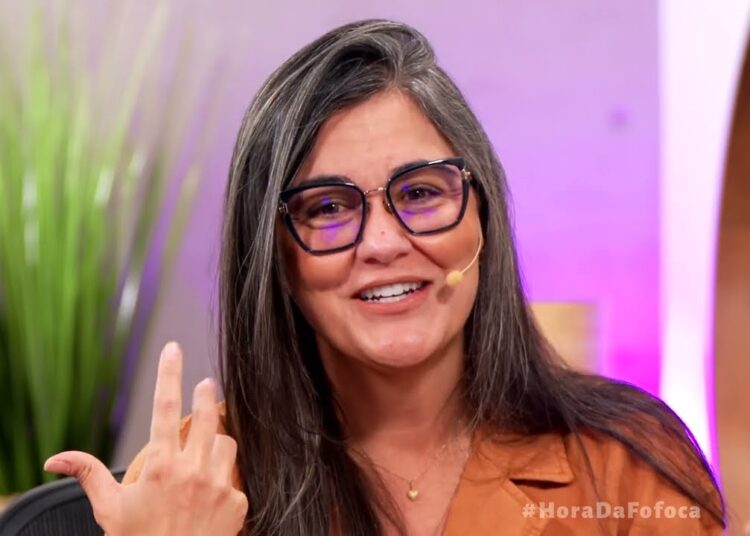 🚨HDF: Milena irrita Ana Paula e assume maldade com Jordana + Web cai em Fake News sobre o BBB26