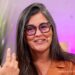 🚨HDF: Milena irrita Ana Paula e assume maldade com Jordana + Web cai em Fake News sobre o BBB26