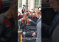 pessoas proibidas de pôr os pés na casa de Janet Jackson!#curiosidades #noticias #brazil