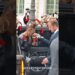 pessoas proibidas de pôr os pés na casa de Janet Jackson!#curiosidades #noticias #brazil
