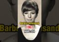 1960s Hollywood Legends – Then & Now | Part 7 | Timeless Legends #celebrity