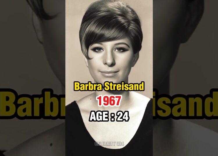 1960s Hollywood Legends – Then & Now | Part 7 | Timeless Legends #celebrity
