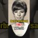 1960s Hollywood Legends – Then & Now | Part 7 | Timeless Legends #celebrity