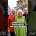 How Prince William’s Presence Unsettles Camilla More Than Anyone #royal #camilla #princewilliam