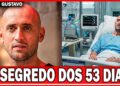 PAULO GUSTAVO: OS 53 DIAS QUE O BRASIL NÃO VIU — OS BASTIDORES DA SUA MORTE.