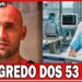 PAULO GUSTAVO: OS 53 DIAS QUE O BRASIL NÃO VIU — OS BASTIDORES DA SUA MORTE.