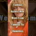 Celebrities Who Lost Everything After Fame | Hollywood Downfalls