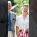 El matrimonio más estable de la familia real británica #LadyLouise #Wessex #Inspiracion  #shorts