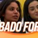 Gabi se SURPREENDE COM FOFOCA revelada por Jordana 💋 | BBB 26