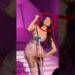 Ariana tatuou o próprio fã! #curiosidades #arianagrande #noticias #brazil