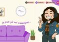 Gameplay – jogando com a realeza #01 – (The Sims 4)
