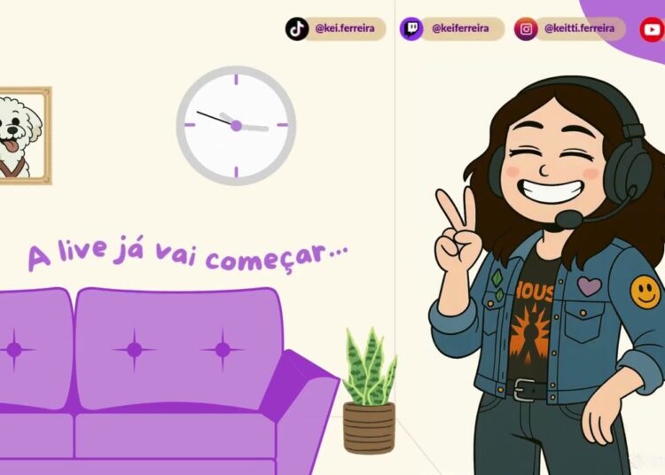 Gameplay – jogando com a realeza #01 – (The Sims 4)