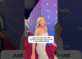 Just now, 56-year-oldJennifer Aniston announceda new relationship!