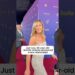 Just now, 56-year-oldJennifer Aniston announceda new relationship!