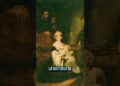Ana Bolena #historia #realeza #enriqueviii #curiosidadeshistoricas