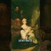 Ana Bolena #historia #realeza #enriqueviii #curiosidadeshistoricas