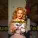 1950s Hollywood Actresses Then & Now – Part 26 #celebrity