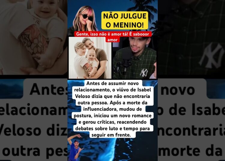 ISSO NÃO É AMOR, É SABOOOR AMOR #feedshorts #ultimasnoticia #fofoca