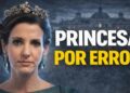 Tessy: la princesa que lo perdió todo y desapareció de la realeza tras el divorcio