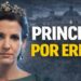 Tessy: la princesa que lo perdió todo y desapareció de la realeza tras el divorcio
