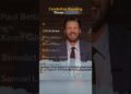 Celebrities Reading Mean Tweets Part 3