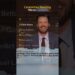 Celebrities Reading Mean Tweets Part 3