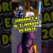 JORDANA É A 16ª ELIMINADA DO BBB 26, COM 71,80% DOS VOTOS