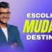 Realeza | Tiago Brunet: A Decisão Que Separa Reis de Homens Comuns