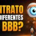 O CONTRATO DE FAMOSOS NA GLOBO É O MESMO DOS PIPOCAS? | LINK TV