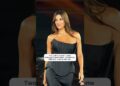 Two Latina women, sameHollywood generation, completelydifferent roads to the top.