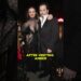 4 Stars Who Left Their Wives For Younger Women#actors #celebrities #usa #drama #foryou