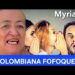 Fofoqueira fica rica vendendo fofocas