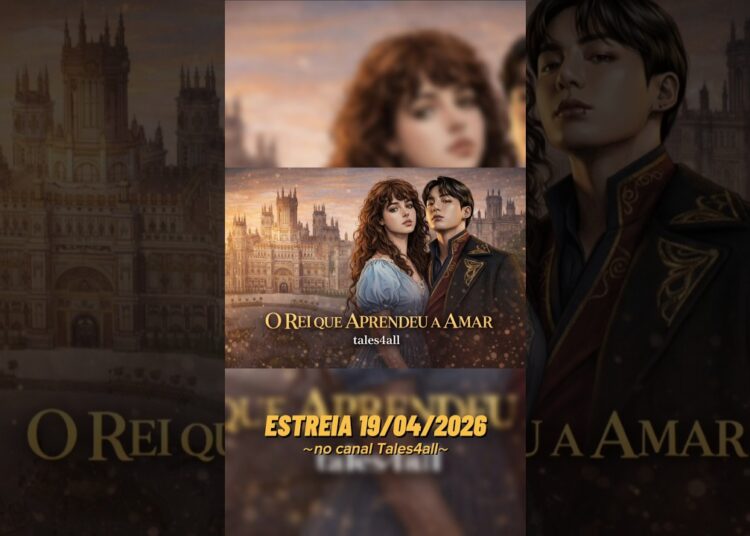 #fanfic #jungkook #bts #army #princess #realeza