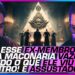 CELEBRIDADES E RITUAIS! A MAÇONARIA COM CERTEZA NÃO é o que VOCÊ PENSA – THIAGO LIMA