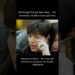 He thought the girl was crazy… but somehow, he fell in love over time     Jun Ji hyun and Lee Min ho