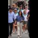 Meghan’s outfit sales spark royal backlash. #AustraliaTour