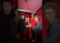Salario dos Atores de Stranger Things #series #netflix #brasil #youtubeshorts #curiosidades