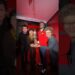 Salario dos Atores de Stranger Things #series #netflix #brasil #youtubeshorts #curiosidades