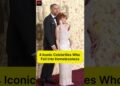 4 Iconic Celebrities Who Fell Into Homelessness – Sad Truth
