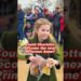 Could Charlotte become the next Princess Anne? #princess #anne #charlotte #royal #usa