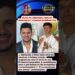 FILHO DE CRISTIANO ARAUJO REAPARECE E COMOVE INTERNAUTAS