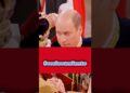 ¿Sabes qué cambios importantes habrá cuando el príncipe William sea rey? #realeza #william #camilla