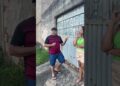 A vizinha fofoqueira #humordecasal #maridoemulher #fofoca #vizinha